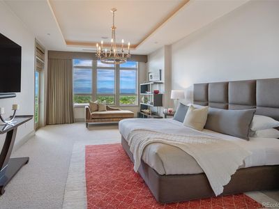 5455 Landmark Place #809, Greenwood Village, CO, 80111