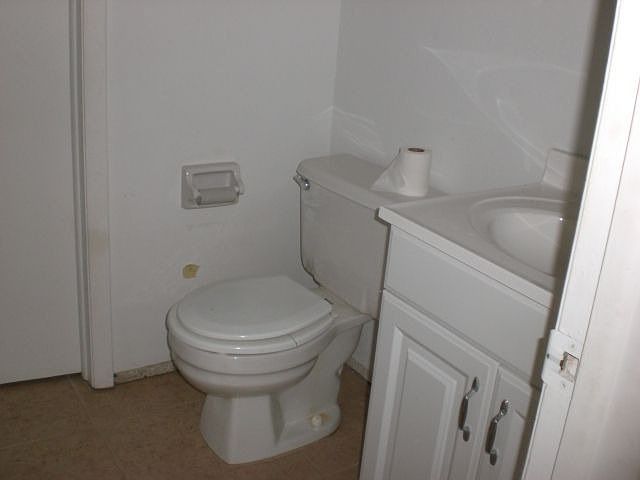 2nd image of 2267 SE Trillo St