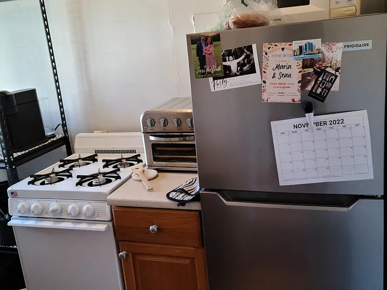 1572 Commonwealth Ave #1 — Photo 7