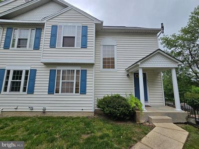 16115 Brookmead Ct, Upper Marlboro, MD, 20772