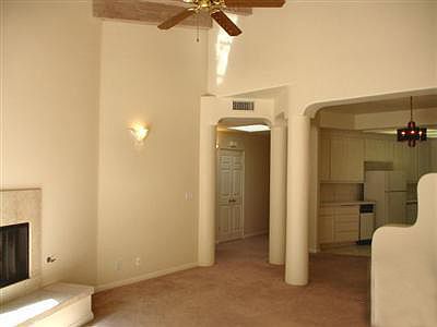 5th image of 306 E Aliso St APT B