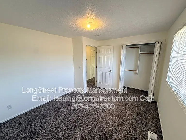 4526 Campbell Dr SE — Photo 12