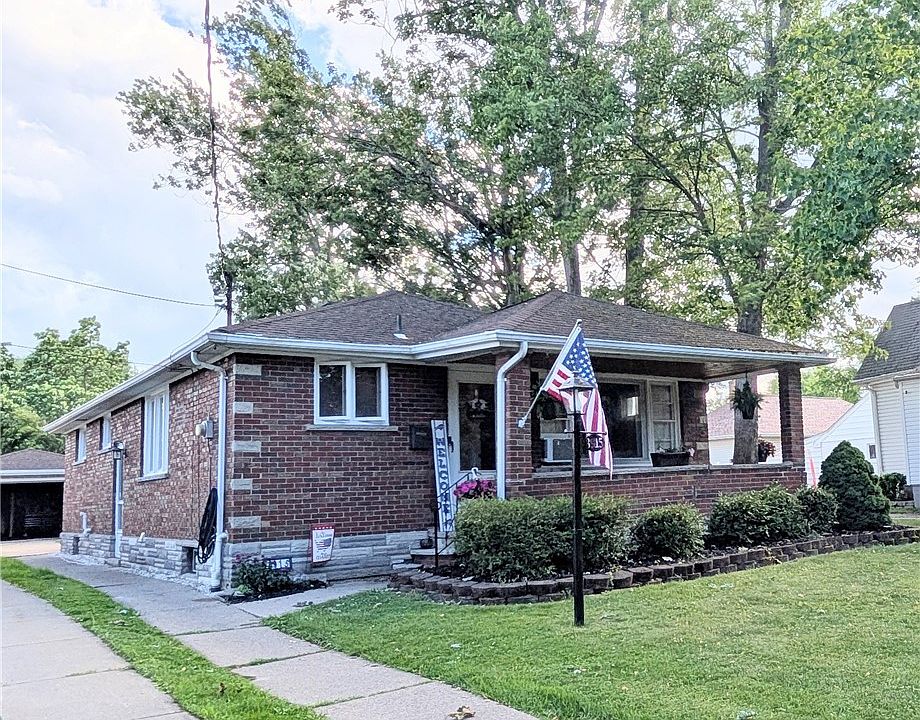 1st image of 8915 Brookside Dr