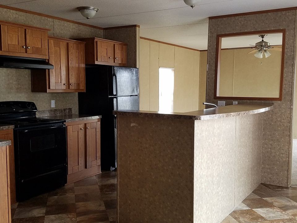 2nd image of 7475 Golf Vista Blvd #206
