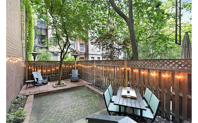 Sold by Douglas Elliman | media 15