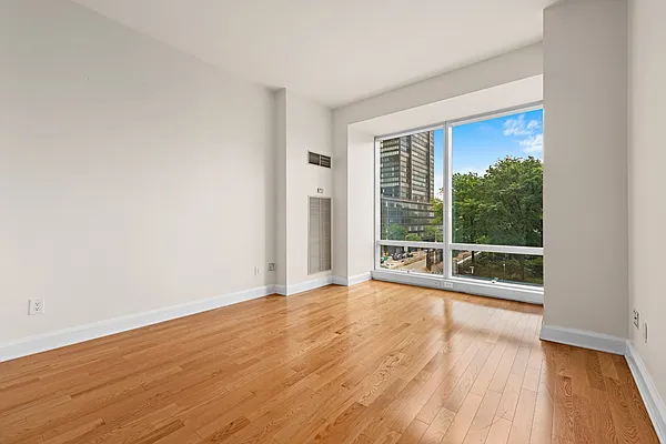 Rented by Compass | media 1