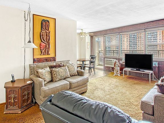 2nd image of 448 Neptune Ave APT 13E