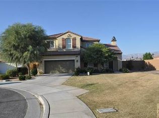 84449 Corte Loreto, Coachella, CA 92236