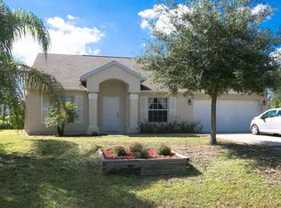 8465 99th Ave, Vero Beach, FL 32967