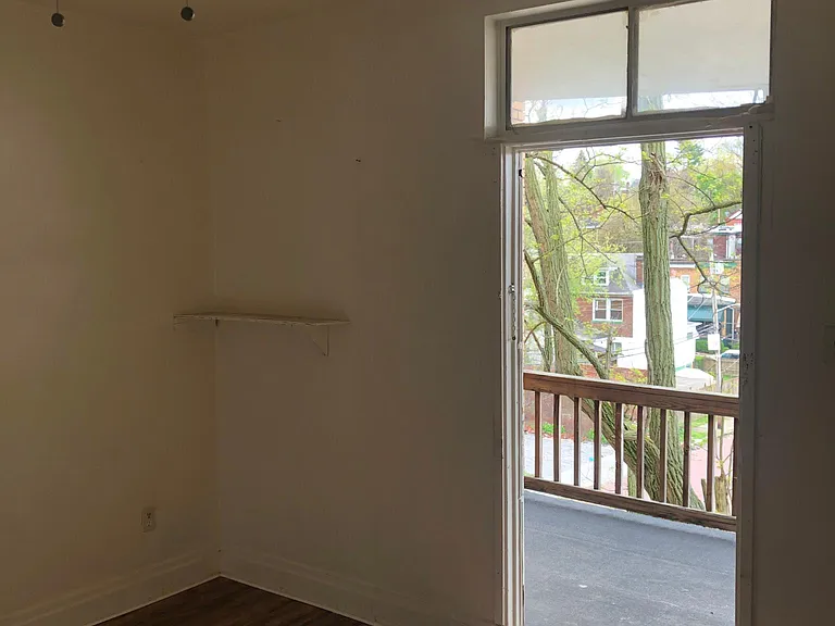 771 Bryn Mawr Rd #2A — Photo 8