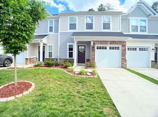 137 Capeside Ct, Williamsburg, VA 23188