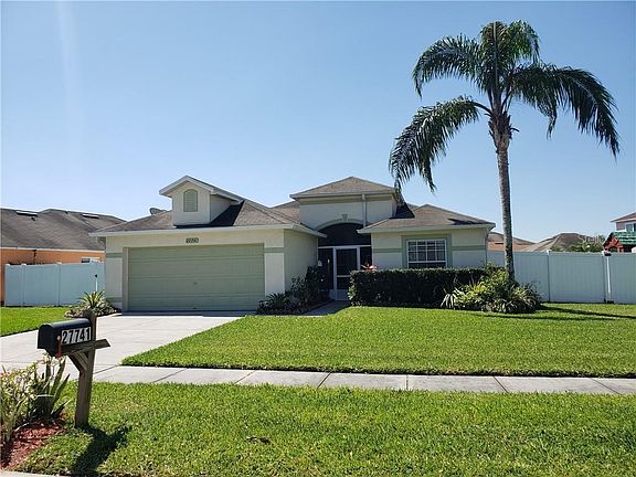2nd image of 27741 Sugar Loaf Dr