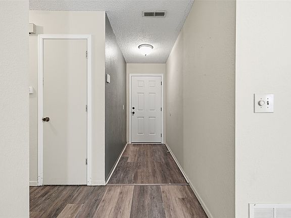 4th image of 4401 S 4th St