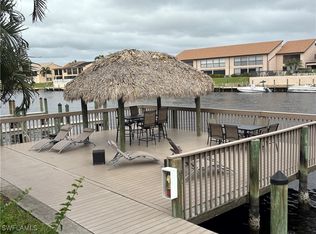 3819 SE 11th Pl APT 103, Cape Coral, FL 33904