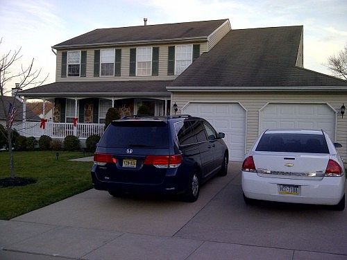 3rd image of 152 Branchwood Dr