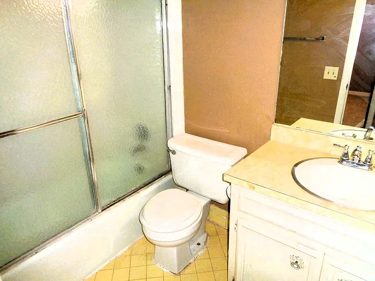 3711 McConnell Ave — Photo 24