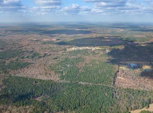 Loring Rd, Camden, MS 39045