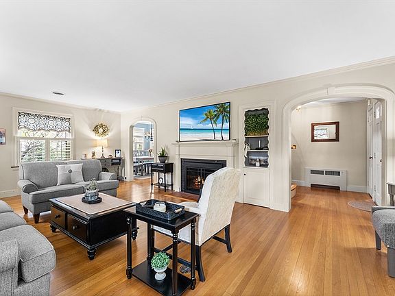 4th image of 199 Hawthorn Rd