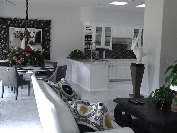 4th image of 10050 E Mountainview Lake Dr