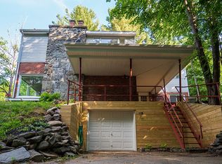 9 North Rd, Brewer, ME 04412