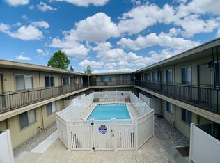 180 N San Tomas Aquino Rd APT 12, Campbell, CA