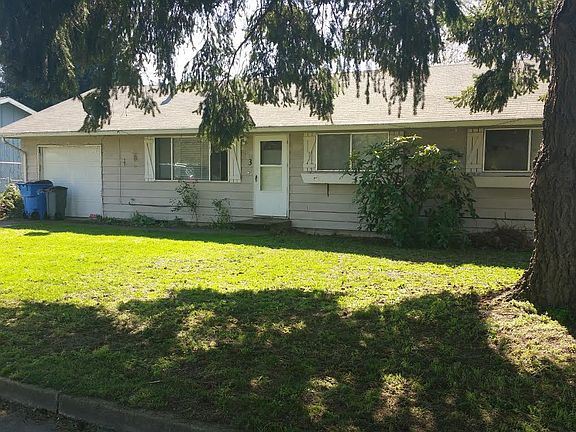 5th image of 4103 E 13th St