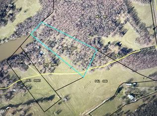 0 Wits End Rd, Athens, GA 30607