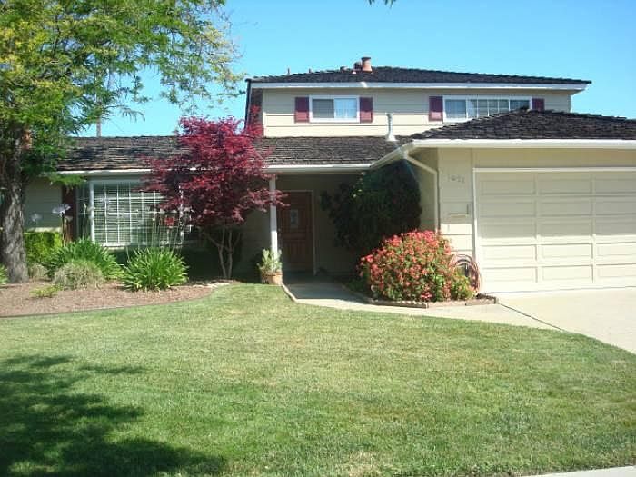1st image of 1617 Montrose Way