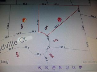 435 Lindville Ct, Sun Valley, NV