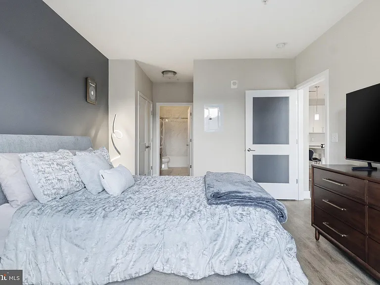 145 Riverhaven Dr #550 — Photo 19