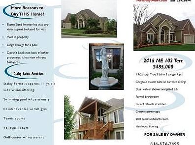 Hearth Room wood and marble
						:
						Gas log fireplace, Cathedral ceilings w/ wall of windows looking to the S.