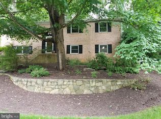 708 Calvert Ln, Fort Washington, MD 20744