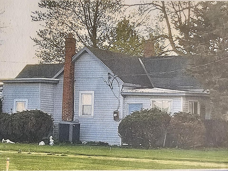 1st image of 8862 Denny Rd