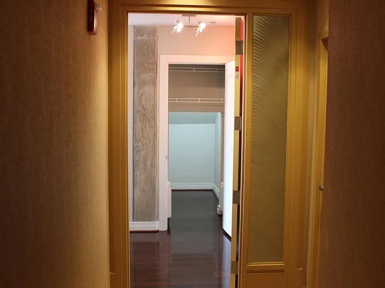 301 Massachusetts Ave NW #Penthouse 1201 — Photo 9