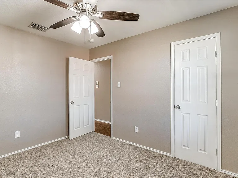 12609 Azure Heights Pl — Photo 15