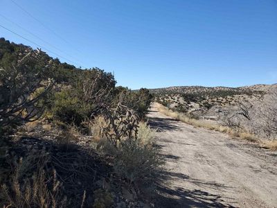 30 Ice House Rd S, Cerrillos, NM, 87010