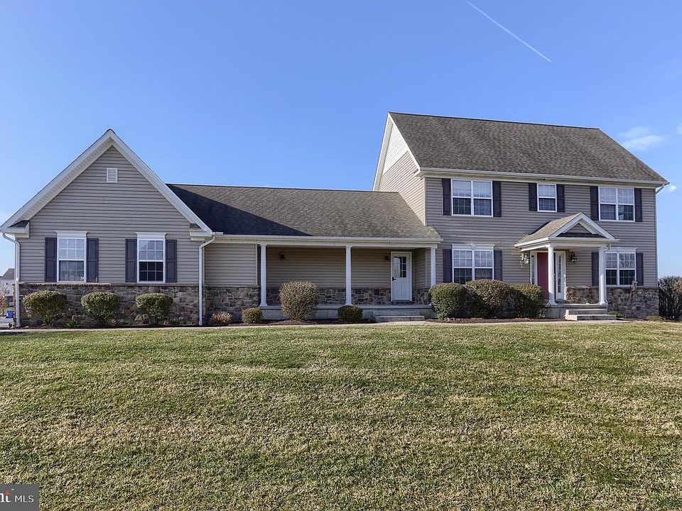 1st image of 1920 Preserve Ln