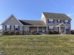 1920 Preserve Ln, Palmyra, PA 17078