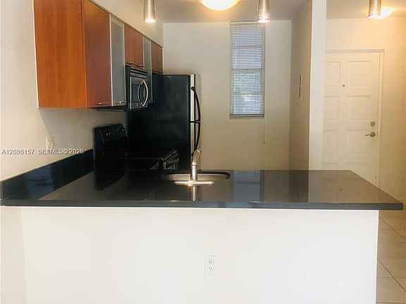 2nd image of 777 NE 62nd St APT C112