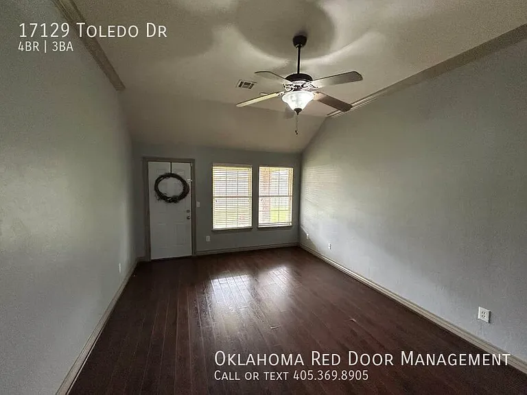 17129 Toledo Dr — Photo 7