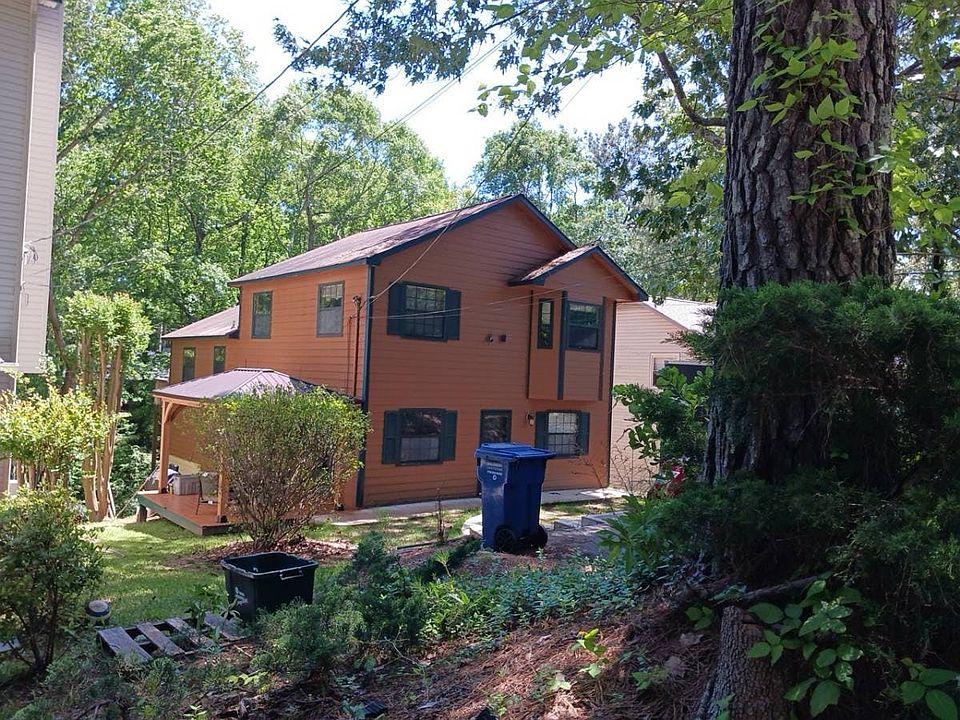 1st image of 4440 Joseph Dr
