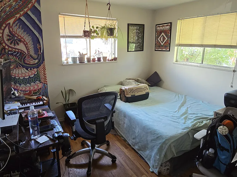 4590 W Dakota Ave — Photo 5