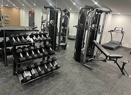 Rented by Brooklyn Group | media 8