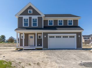15 Trailhead Way, Portland, ME 04102