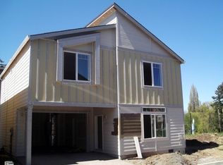 3145 SW Lanterna Pl, Beaverton, OR 97003