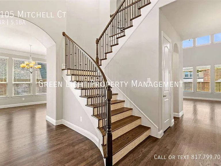 7105 Mitchell Ct — Photo 7