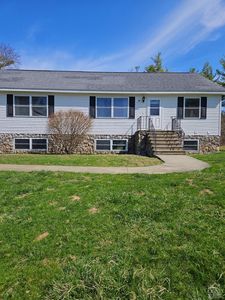 186 Meadow Brook Lane, Greenville, NY, 12083