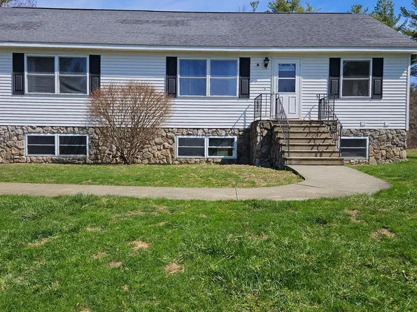 186 Meadow Brook Lane, Greenville, NY 12083