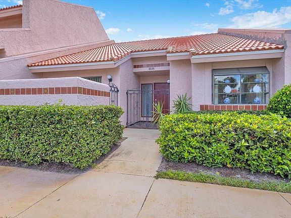2nd image of 3535 SE Sandpiper Circle