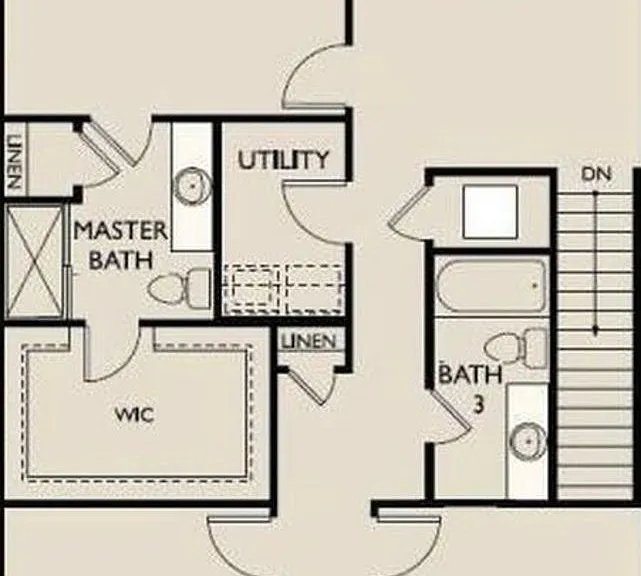 2257 Litchfield Loop — Photo 9